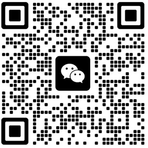 韩国中央神学大学院大学留学规划